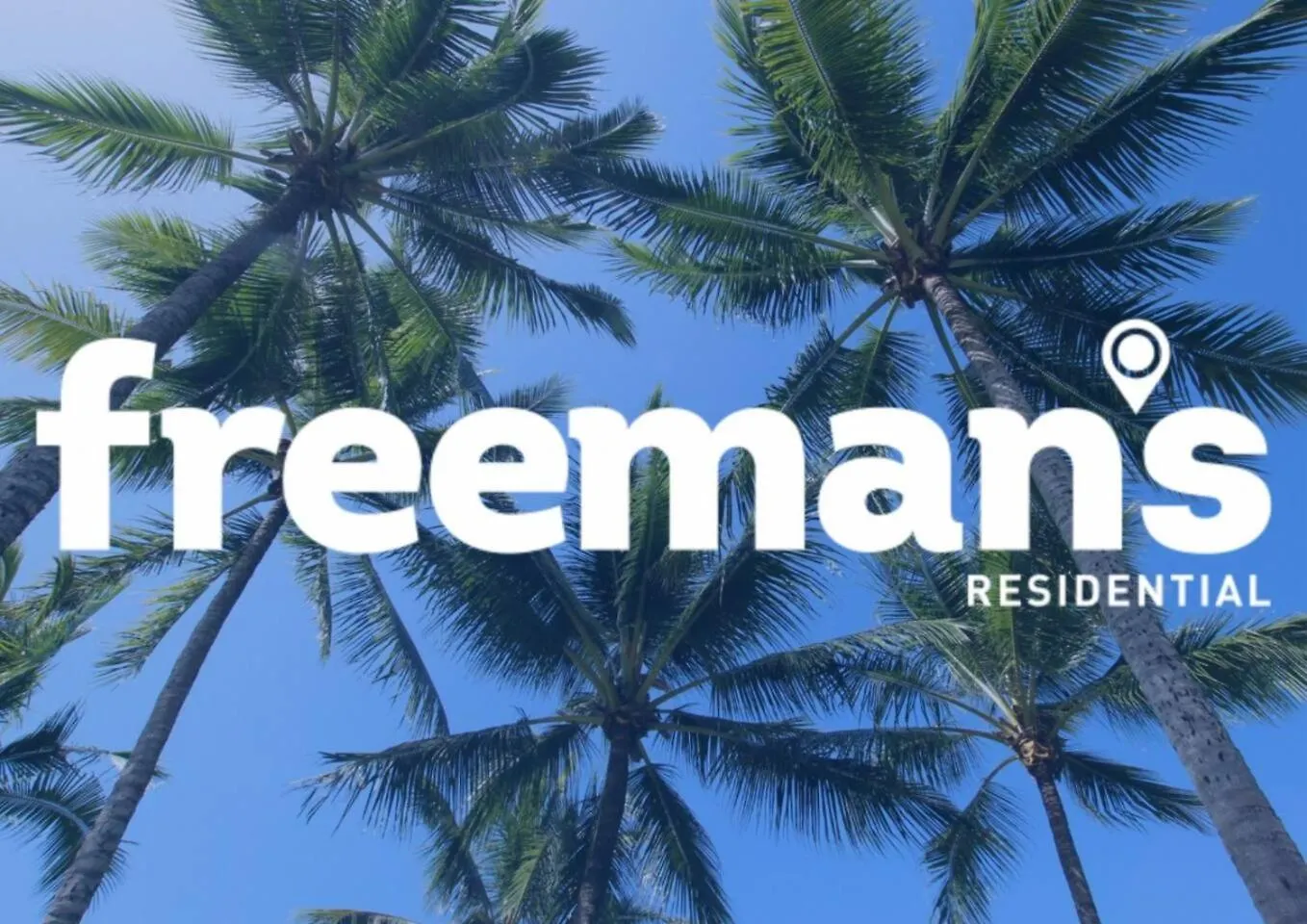 Luxury Retreat In Cairns With Pool Apartment Australia